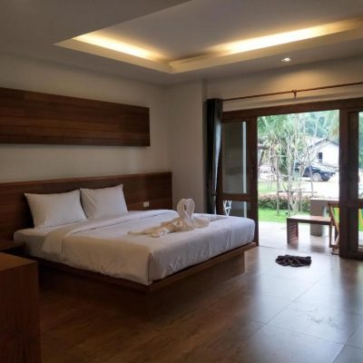 booking-room-lanta-infinity-resort-krabi